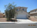 621 Princess Ave North Las Vegas, NV 89030 - Image 268701