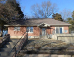 211 E Riley Street Atchison, KS 66002 - Image 268786