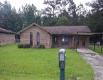 111 Azalea Avenue Deridder, LA 70634 - Image 268778