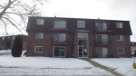 7111 166th St #1A Tinley Park, IL 60477 - Image 268736