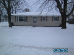 461 Daugherty St Columbus, IN 47201 - Image 268716