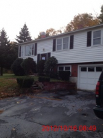 7 Stackpole Rd Somersworth, NH 03878 - Image 268749