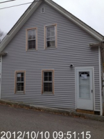 20 Spring Street Belmont, NH 03220 - Image 268748