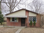 20017 Cornell Ave Romulus, MI 48174 - Image 268818