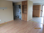 15032 Meadow St Romulus, MI 48174 - Image 268817