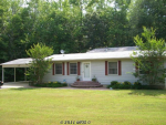 20344 Chingville Rd Leonardtown, MD 20650 - Image 268801