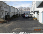 273 Derby Ave # 30 Derby, CT 06418 - Image 268810