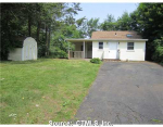 587 Plank Rd Waterbury, CT 06705 - Image 268808