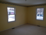 16091 Farnum St Romulus, MI 48174 - Image 268820