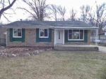 30119 Halecreek St Romulus, MI 48174 - Image 268823