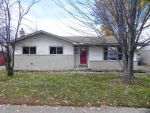 15520 Brandt St Romulus, MI 48174 - Image 268825