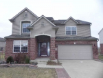 16400 Harrison Unit 145 Romulus, MI 48174 - Image 268824