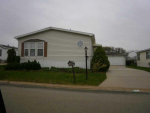 10737 Gateway Dr. Frankfort, IL 60423 - Image 268849