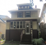 221 Randolph St Oak Park, IL 60302 - Image 268848