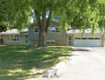 22341 S Joseph Ave Channahon, IL 60410 - Image 268846