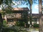 1104 San Simeon Dr Hanover Park, IL 60133 - Image 268847