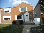 1747 N 22nd Ave Melrose Park, IL 60160 - Image 268845