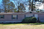 126 West Patricia Drive Sumter, SC 29150 - Image 268872