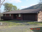 7000 Steelhead Pl Gold Hill, OR 97525 - Image 268807