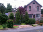 504 Sterling Pl Greenport, NY 11944 - Image 268975