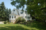 127 Hardscrabble Rd Bernardsville, NJ 07924 - Image 268959