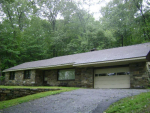 117 Hurd St Mine Hill, NJ 07803 - Image 268960