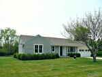 6 Bayberry Rd Bellport, NY 11713 - Image 268980