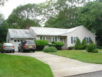 545 Richland BLVD Brightwaters, NY 11718 - Image 268981