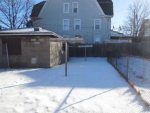 143 S Church St Hazleton, PA 18201 - Image 268915