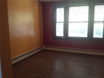 33 East Oak Street Hazleton, PA 18202 - Image 268917