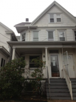 586 N James Street Hazleton, PA 18201 - Image 268918