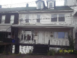 93 S Pine St Hazleton, PA 18201 - Image 268919