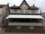 121-123 W 5th St Hazleton, PA 18201 - Image 268920