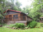 2251 Willis Hollow Rd Shawsville, VA 24162 - Image 268940