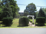 116 S Church St Berryville, VA 22611 - Image 268942