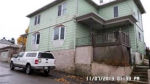 112 E Walnut St Hazleton, PA 18201 - Image 268922