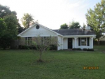 9165 Prairie Dr Semmes, AL 36575 - Image 268985