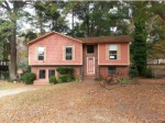 1057 Cardinal Cir Bessemer, AL 35023 - Image 268984