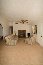 4740 N Sunset Hills Lane Tucson, AZ 85745 - Image 268952