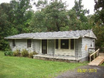 2575 Welsh Run Rd Ruckersville, VA 22968 - Image 268937