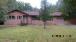 15500 Rowlett Rd Chesterfield, VA 23838 - Image 268943