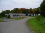 29 McCoy Rd Harpursville, NY 13787 - Image 269076