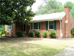 5064 Pole Green Rd Mechanicsville, VA 23116 - Image 269012