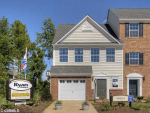 8147 Belton Cir Mechanicsville, VA 23116 - Image 269013