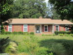 8146 Mintawood Ln Mechanicsville, VA 23111 - Image 269016