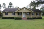 12317 Hardiman Rd Metter, GA 30439 - Image 269030