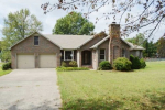 4023 Belle Rd Fayetteville, TN 37334 - Image 269098