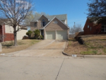 817 Lionel Way Fort Worth, TX 76108 - Image 269039