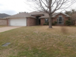 10713 Sierra West Dr Woodway, TX 76712 - Image 269038