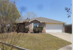 3619 Snead Ct Arlington, TX 76014 - Image 269045